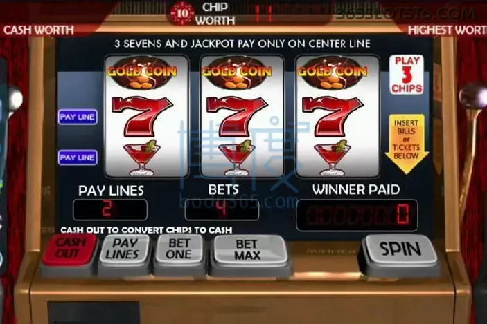 Dúvidas frequentes sobre apostas esportivas na 365slots