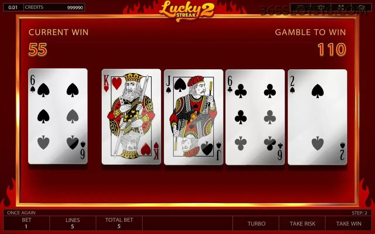 Pagamentos 365slots PIX