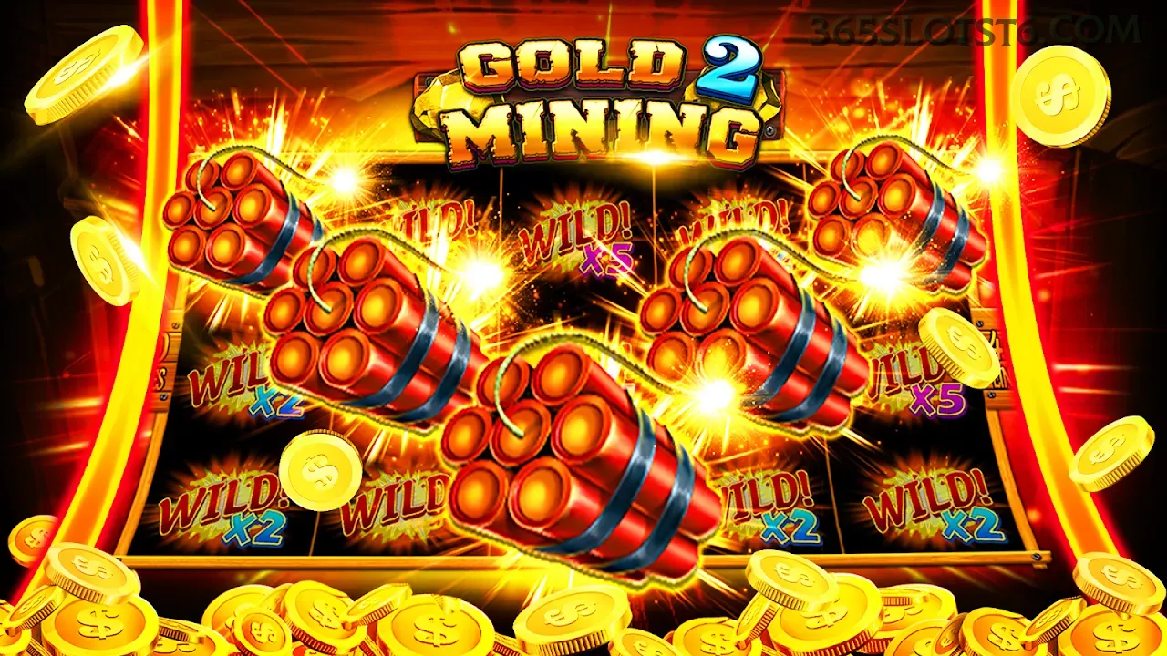 Cashback VIP 365slots - reembolso semanal